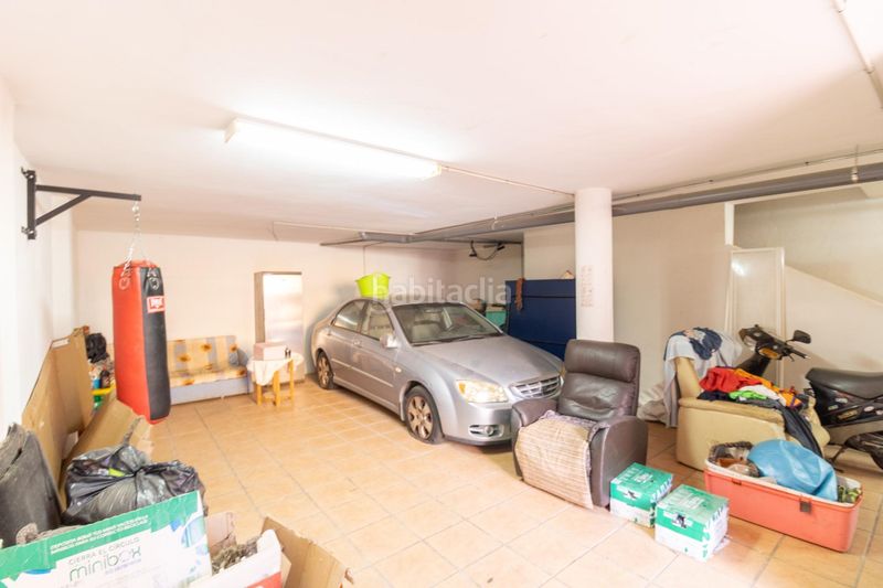 Foto d6211e6d-c6ba-46d3-82d2-15a38ad70772. Casa tríplex en Pechina