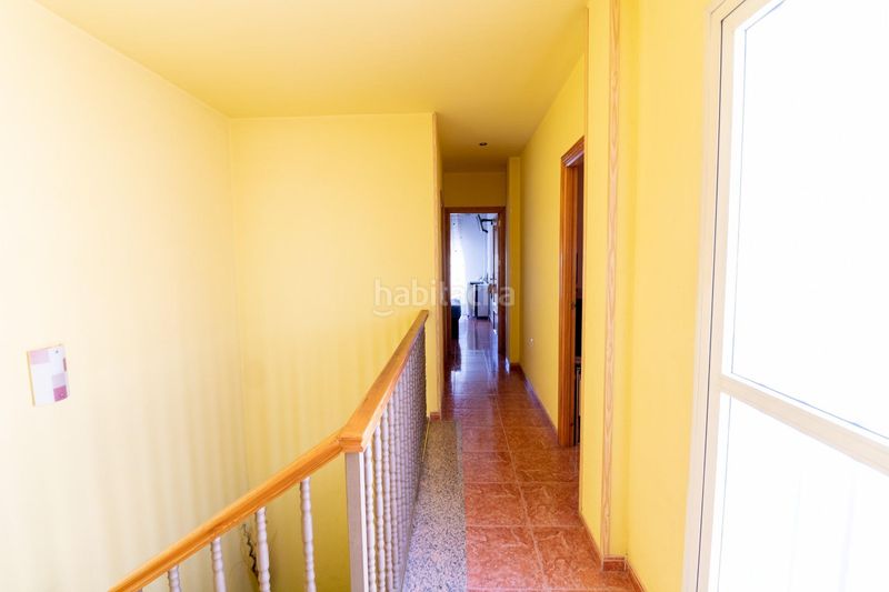 Foto d8c6533d-e1c9-4218-b3ac-443439a60b8f. Casa tríplex en Pechina
