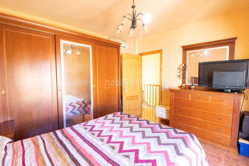 Foto ddbd3539-70a1-4c9a-9937-992cdee1378c. Casa tríplex en Pechina