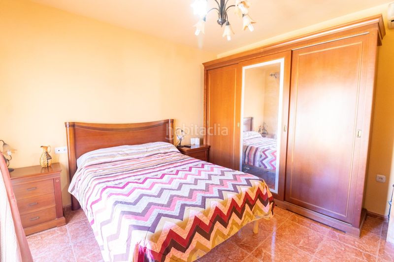 Foto ddc48388-19d6-4731-9892-4a5fb476c729. Casa tríplex en Pechina
