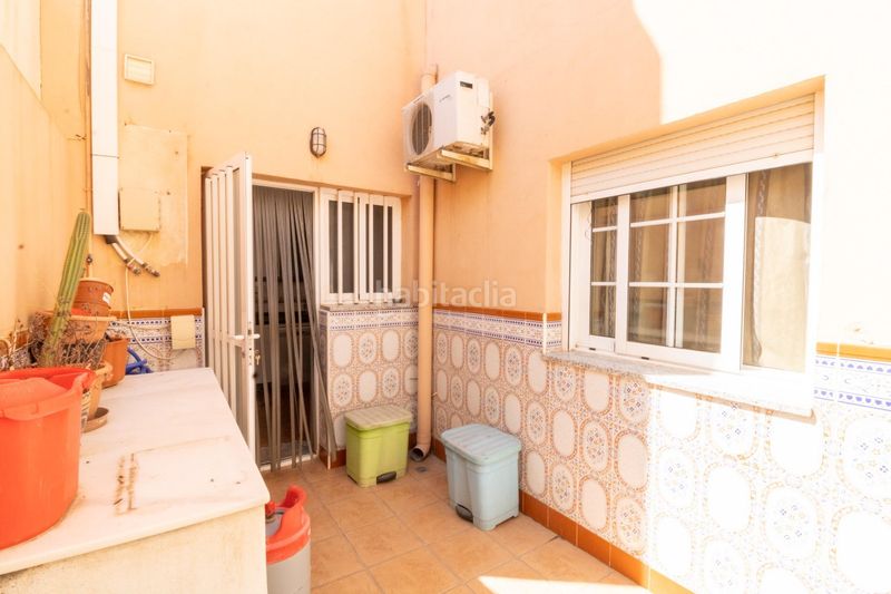 Foto ec9f332d-8655-4767-8475-26bb6132f8fd. Casa tríplex en Pechina