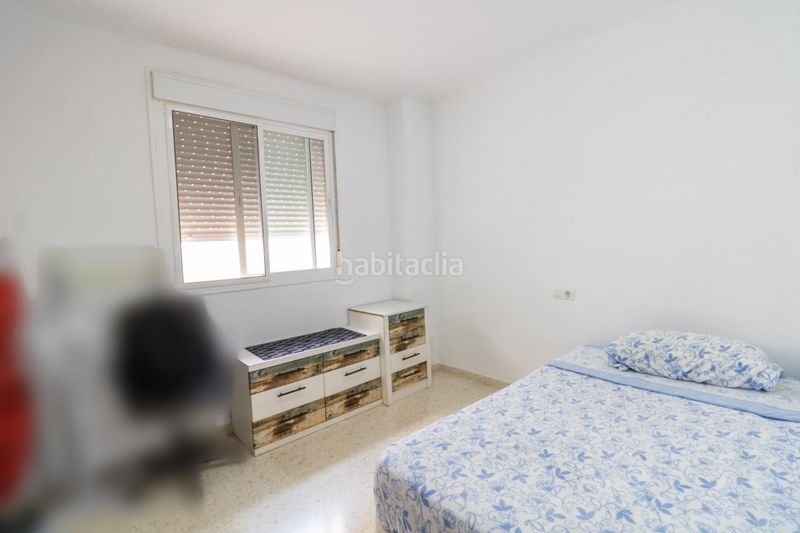 Foto bc7ab67f-3d18-459c-b9d3-5e48357516bc. Pis amb aparcament a Piedras Redondas - Torrecárdenas Almería