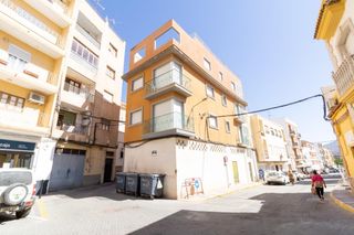 Appartamento in Gádor. Piso en gádor