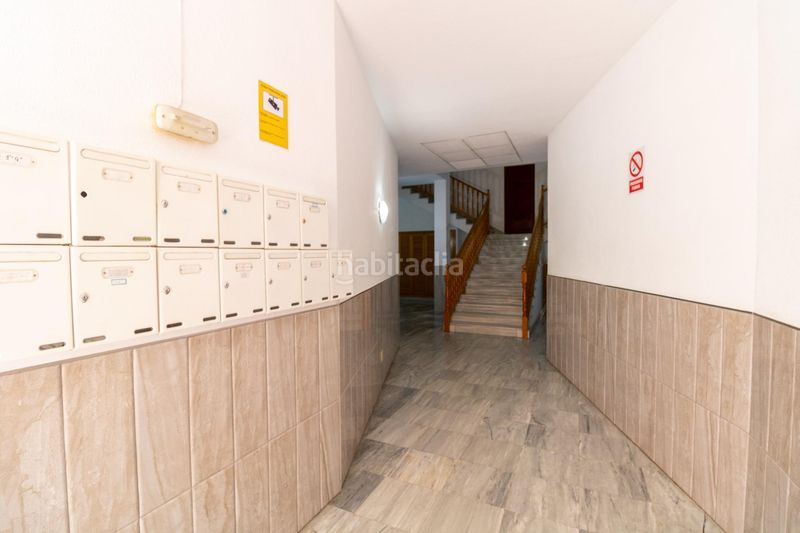Foto 33e01f50-34ce-4c86-9918-71fc9ddf2ea5. Pis a Gádor