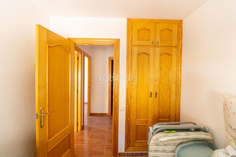 Foto 42ed7dd7-d403-4725-bdb7-fb9e7b3c3124. Pis a Gádor