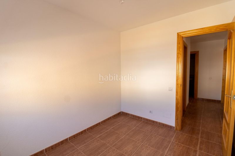 Foto 79594f95-f402-4ca6-9727-a217a5f770e8. Pis a Gádor