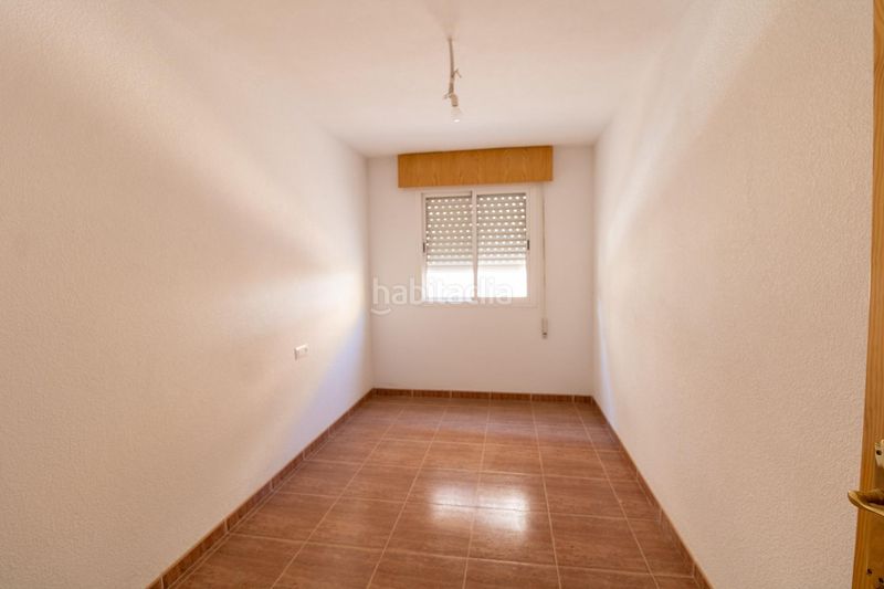 Foto 938f2ff3-d1b4-4926-8639-b65c27d7e415. Pis a Gádor