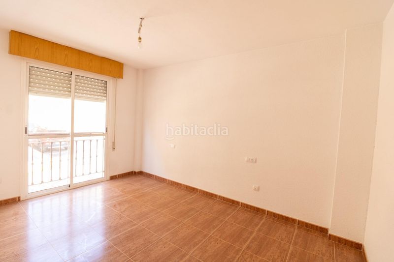 Foto a71f671e-fb3b-45db-a10a-2f6a0b4684fb. Pis a Gádor