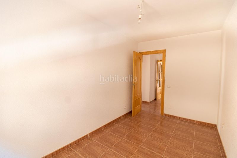 Foto af207ffe-2197-4b99-bbbe-cb8c9e58f011. Pis a Gádor