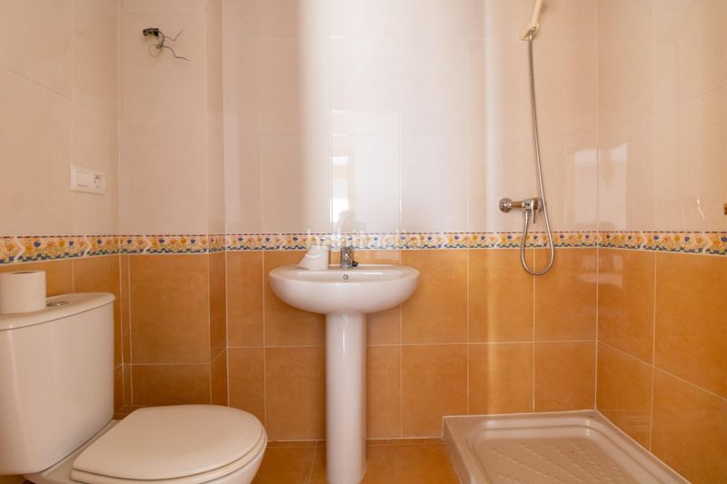 Foto caa5b753-c771-4dd2-bd69-479285b778e2. Pis a Gádor