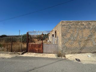 Finca rústica a Viator