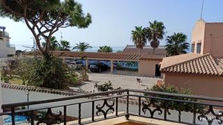 Xalet  Calle el boquerón. Chalet de lujo en venta en primera línea en chiclana de la front