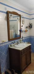Xalet  Camino del sotillo. Chalet en venta en la zona del cotin con 2.000 m/2 de parcela