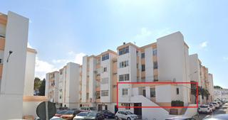 Appartement à Las marismas 1. Piso en venta en el centro urbanización las marismas