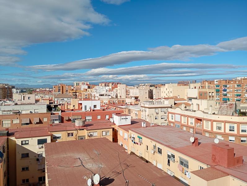 Foto 03357f9a-a74d-4fe3-a8b3-6ff854e7b02e. Appartamento in Santa Cristina - San Rafael Málaga