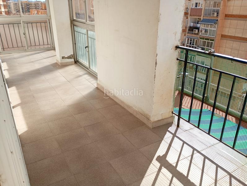 Foto 1b336628-9608-497b-bd59-08bbb589455f. Appartamento in Santa Cristina - San Rafael Málaga