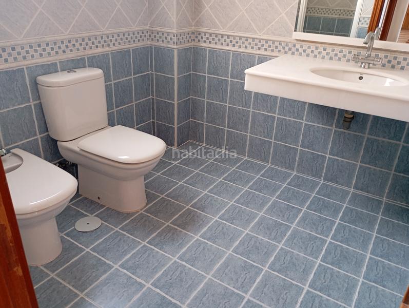 Foto 23933ca9-e507-436f-be55-fde678d6f0a5. Appartamento in Santa Cristina - San Rafael Málaga