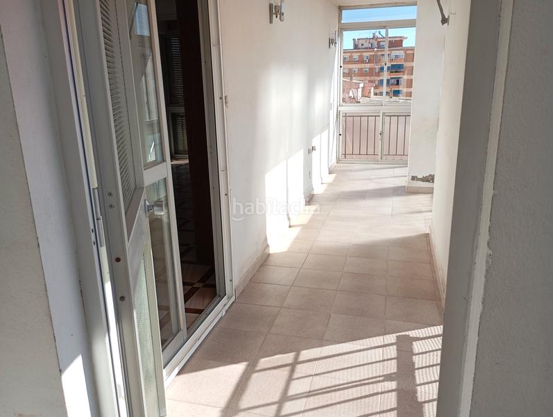 Foto 3f03980d-5070-4d7e-a08c-defe650f2fca. Appartamento in Santa Cristina - San Rafael Málaga