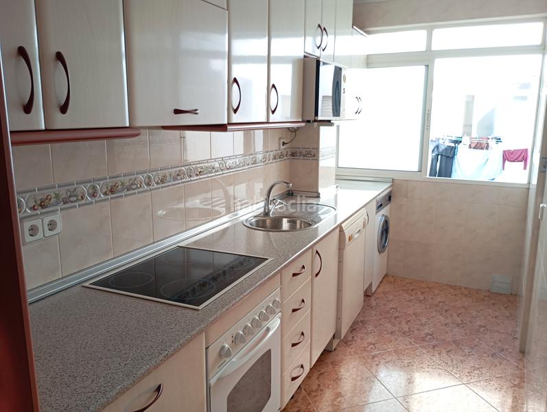 Foto 6594dc07-f60b-414b-b255-e8fa6b7bfcc8. Appartamento in Santa Cristina - San Rafael Málaga