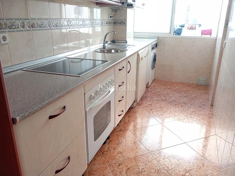 Foto 78b00cd2-347c-4284-b952-8ae77e9016fc. Appartamento in Santa Cristina - San Rafael Málaga