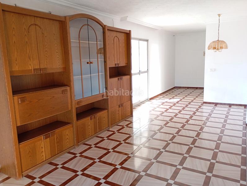 Foto fe6ff2ff-c937-4b58-9a5a-b093d668ff42. Appartamento in Santa Cristina - San Rafael Málaga