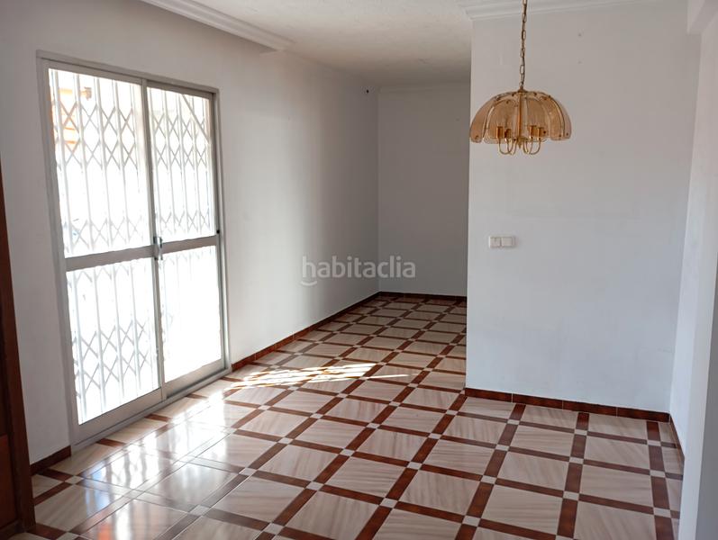 Foto 0f5a1315-7d35-4146-9503-551b15f1c18c. Etagenwohnung in Santa Cristina - San Rafael Málaga
