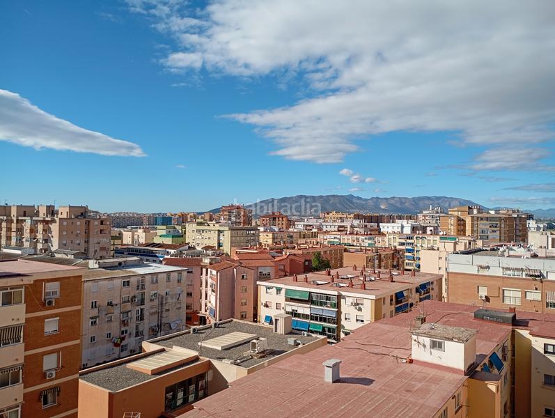 Foto 148f875c-6b21-4127-b81a-710f380e7db9. Etagenwohnung in Santa Cristina - San Rafael Málaga