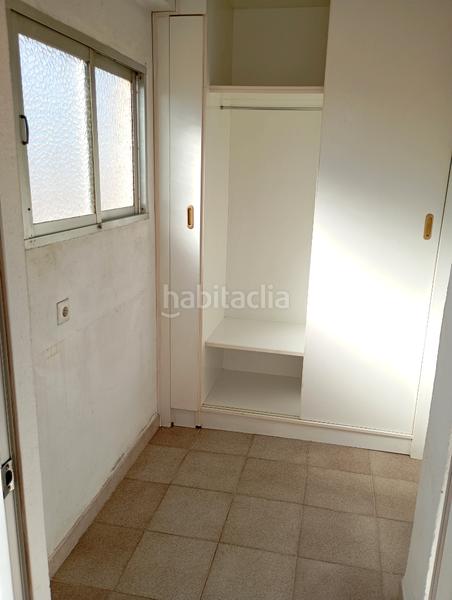 Foto 563830c0-8c29-4735-b055-e9e05a1c6334. Etagenwohnung in Santa Cristina - San Rafael Málaga