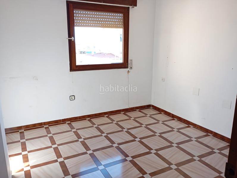 Foto e67daf7a-9c70-4ab7-a99f-2838418d4141. Etagenwohnung in Santa Cristina - San Rafael Málaga