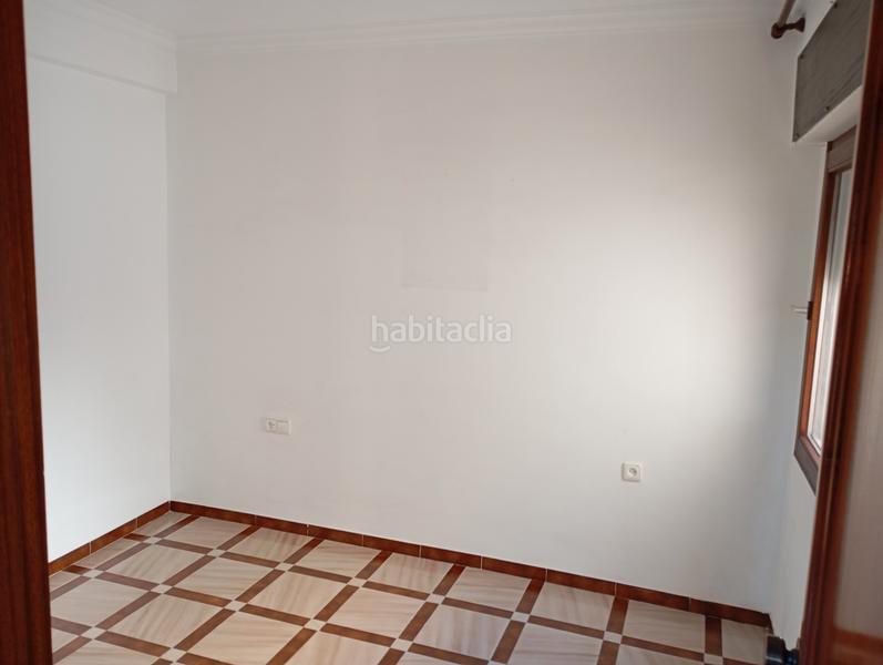 Foto cb6556a8-4489-43a7-8496-76b0e464a661. Pis a Santa Cristina - San Rafael Málaga