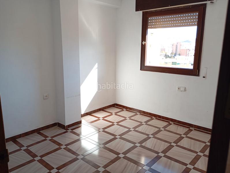 Foto e9e97af3-84c2-4adf-861b-08dfaa5e5ba1. Pis a Santa Cristina - San Rafael Málaga