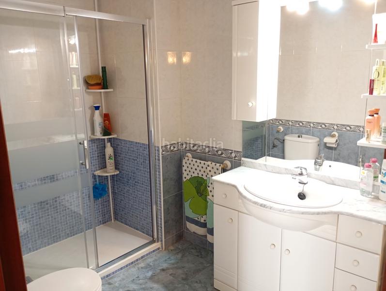 Foto 09e8412f-e640-442b-9683-92d48d31d8fe. Appartamento con parcheggio in Portada Alta - Pol. Crta. De Cártama Málaga