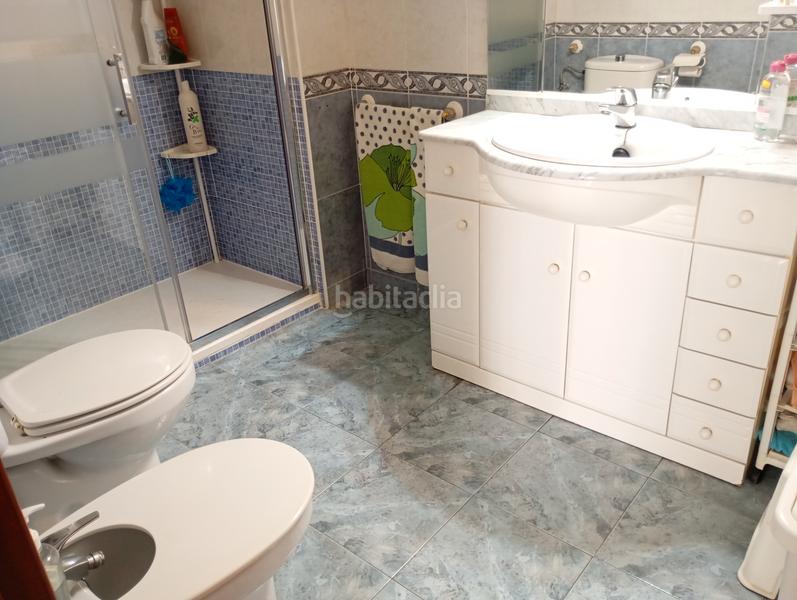 Foto 3210f586-81e1-4282-a8ae-710c78e48961. Appartamento con parcheggio in Portada Alta - Pol. Crta. De Cártama Málaga