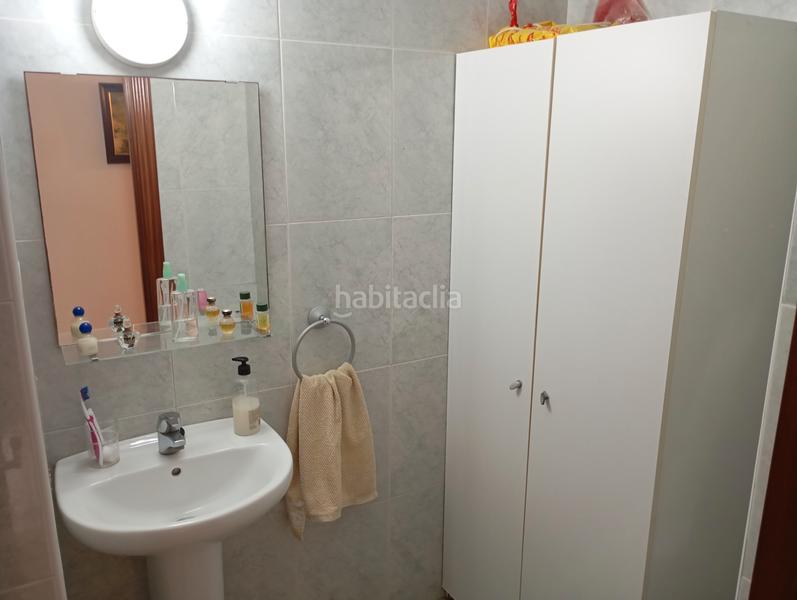 Foto 5546bb54-33d6-48a7-a1e5-37793468cfd6. Appartamento con parcheggio in Portada Alta - Pol. Crta. De Cártama Málaga