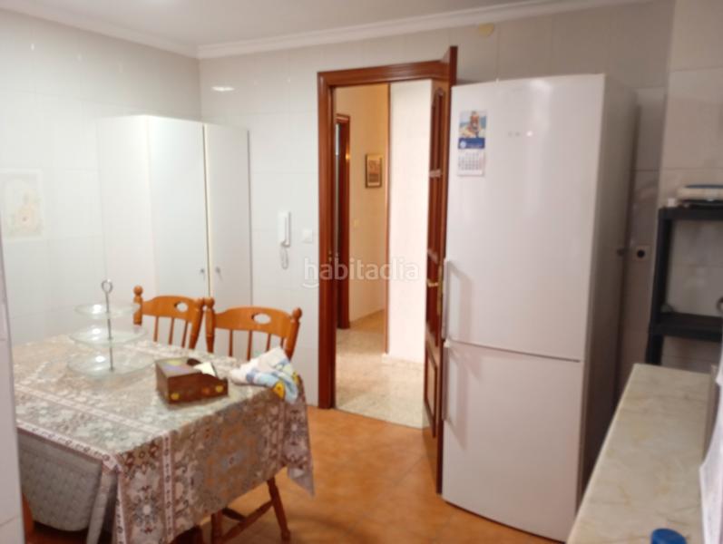 Foto 710531e6-d4be-4124-a7b7-09ce29cec5c2. Appartamento con parcheggio in Portada Alta - Pol. Crta. De Cártama Málaga