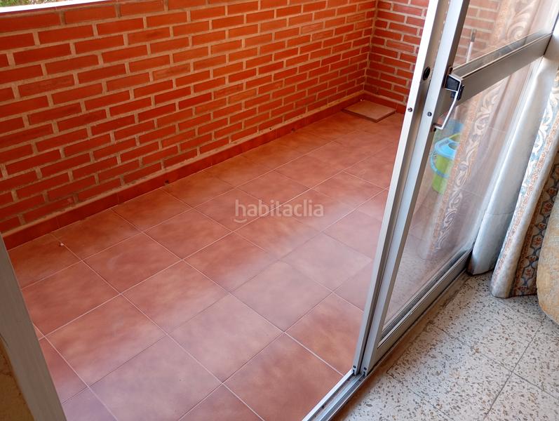 Foto 89bcbf78-d4f6-4942-999a-e0d4ddbf3617. Appartamento con parcheggio in Portada Alta - Pol. Crta. De Cártama Málaga