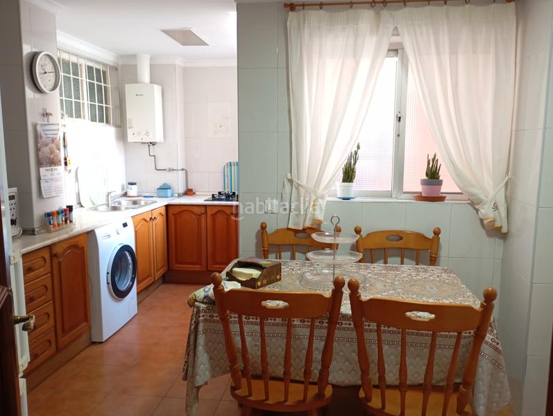 Foto 984579b4-582e-4ace-9bc9-37d17ff53a62. Appartamento con parcheggio in Portada Alta - Pol. Crta. De Cártama Málaga