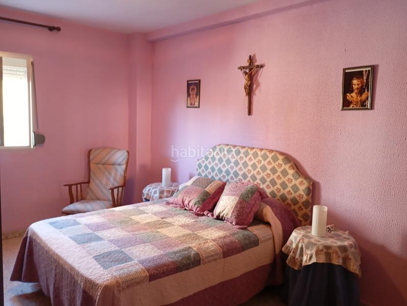 Foto d5892dc5-93df-42ec-89f2-97879d95b7d0. Appartamento con parcheggio in Portada Alta - Pol. Crta. De Cártama Málaga