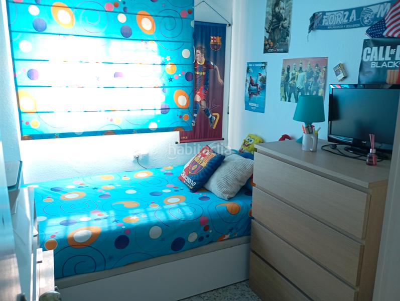 Foto 1ef51772-071a-43b8-9e40-7eaa3ea2363e. Appartamento con riscaldamento in Santa Cristina - San Rafael Málaga