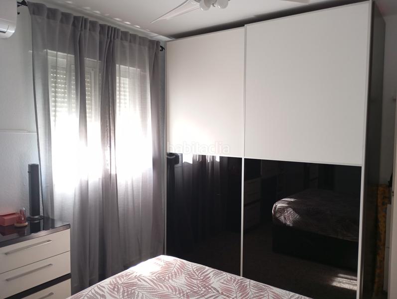 Foto 958e6c44-5a39-47c5-b5bd-e6b1ada67118. Appartement avec chauffage dans Santa Cristina - San Rafael Málaga