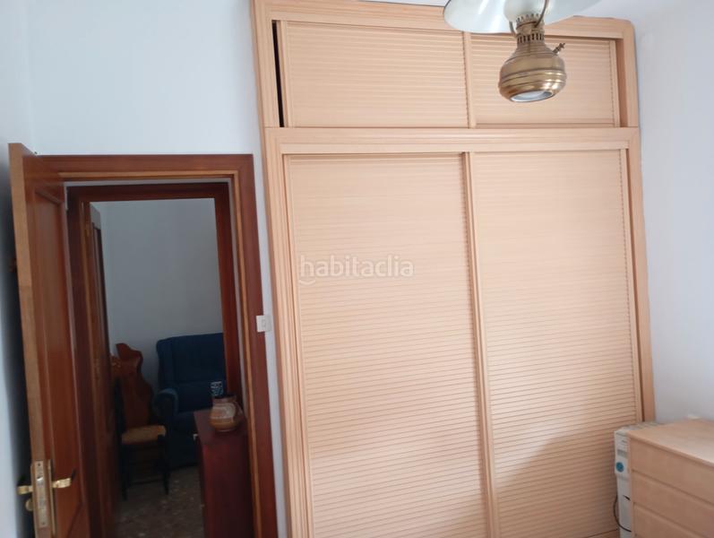 Foto 498a412e-6573-485e-9f0b-e479a49c83dc. Appartamento in La Unión - Cruz de Humilladero - Los Tilos Málaga