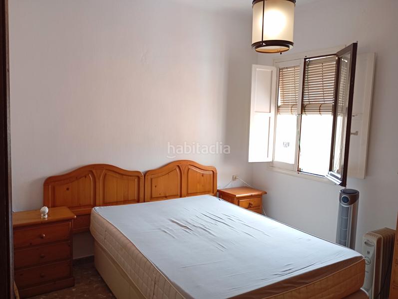 Foto d2b26152-399d-4400-883a-49226002f567. Appartamento in La Unión - Cruz de Humilladero - Los Tilos Málaga