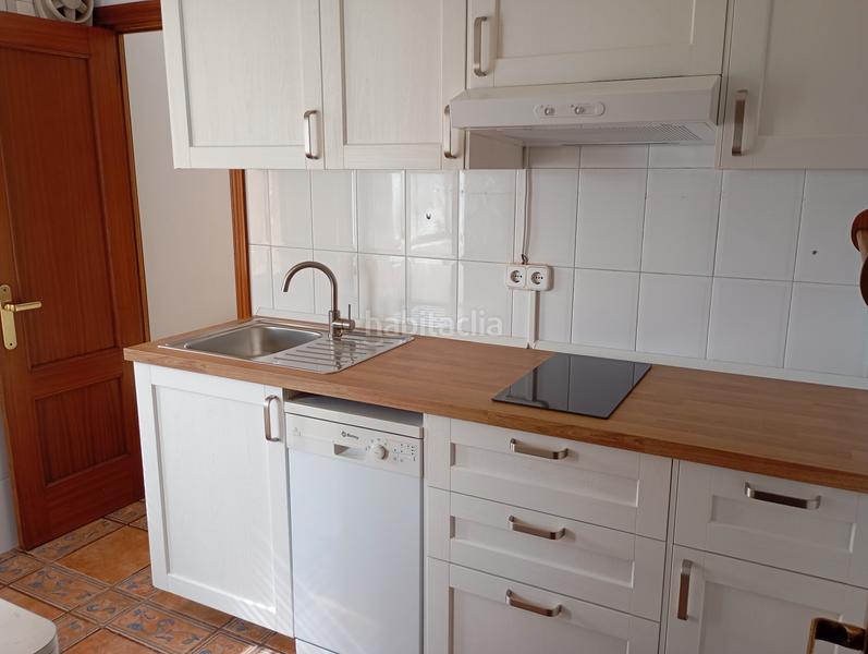 Foto 2449f7a5-7ea9-4586-9bde-0e735ac5798e. Appartement dans La Unión - Cruz de Humilladero - Los Tilos Málaga