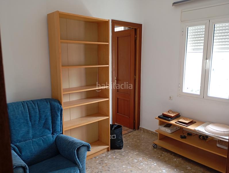 Foto 5e838918-62bb-4a6d-966f-e747f43c4219. Appartement dans La Unión - Cruz de Humilladero - Los Tilos Málaga