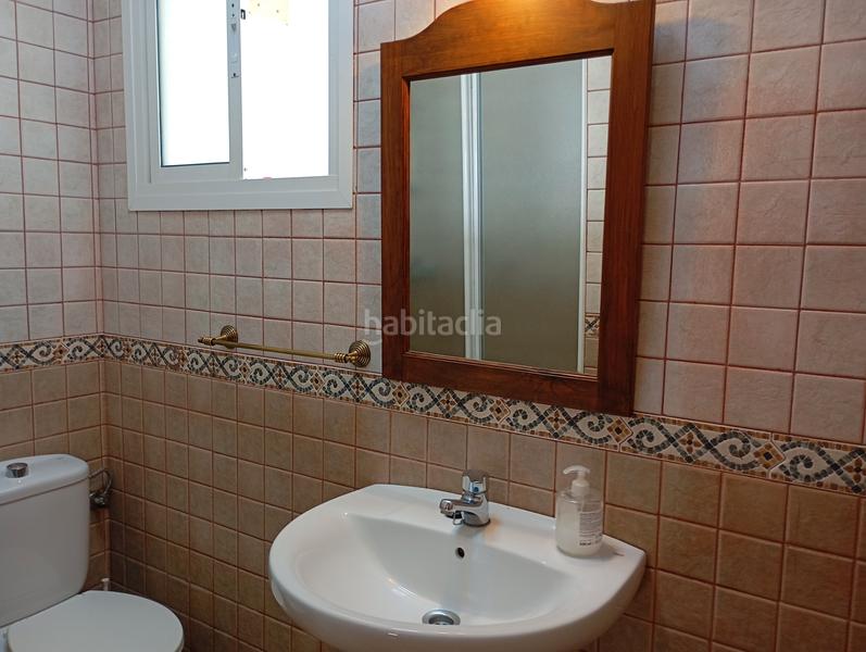 Foto 7e667550-06eb-4a40-a0ce-6428fdf9ed40. Appartement dans La Unión - Cruz de Humilladero - Los Tilos Málaga