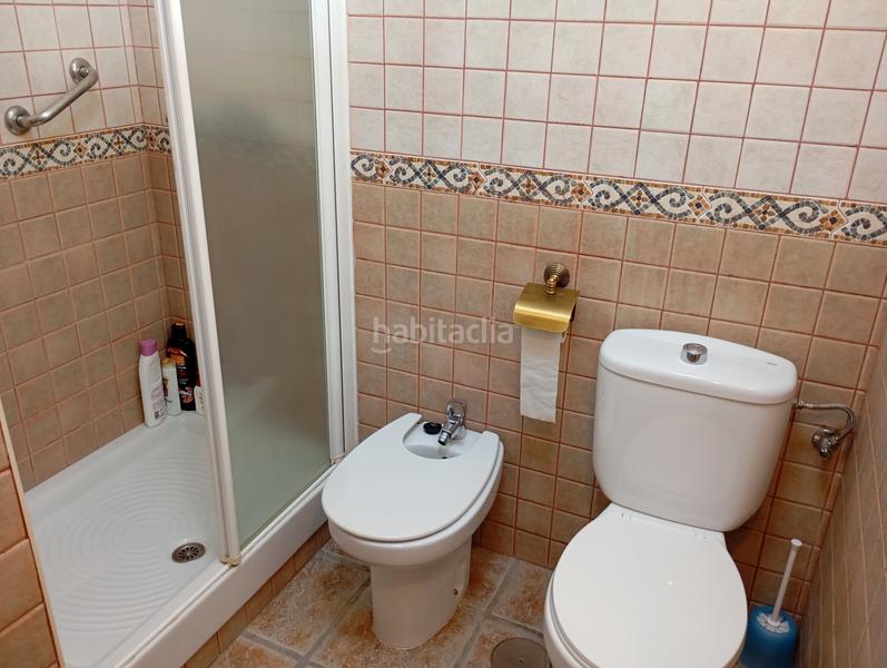 Foto 85ead6d4-17ca-40ab-b088-57f1f880228f. Appartement dans La Unión - Cruz de Humilladero - Los Tilos Málaga