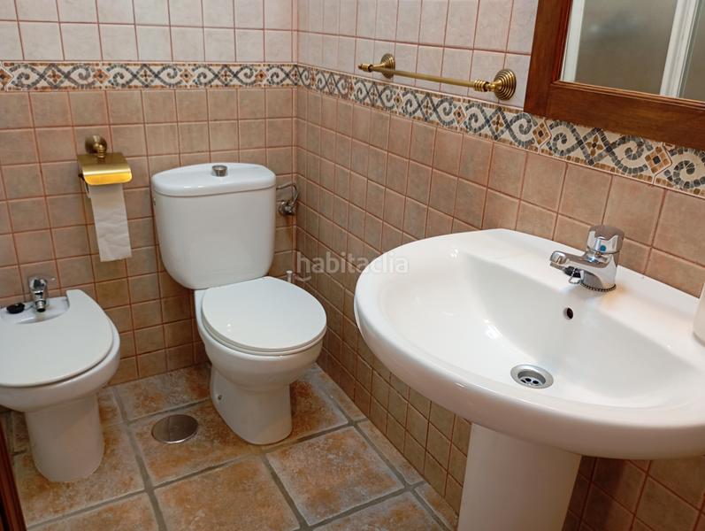 Foto d447ffe3-1ef3-4e02-8f4a-eb8e6aa70ee5. Appartement dans La Unión - Cruz de Humilladero - Los Tilos Málaga