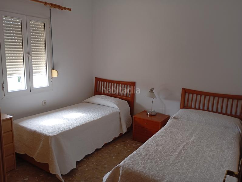 Foto 40491556-6752-4c0d-bb12-2d99f900f7a4. Etagenwohnung in La Unión - Cruz de Humilladero - Los Tilos Málaga