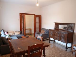 Flat in La Unión - Cruz de Humilladero - Los Tilos