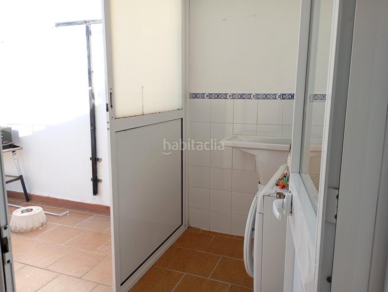 Foto 073341d1-5694-44c2-a8b9-3da34411fb9a. Casa adosada en Burgo (El)